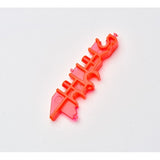 CA PG unicorn banshee phenex K3 J18 plastic Replacement spare parts