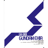 1010 MG MB type EXIA AVALANCHE R1 R4 Trans-am stand Water Slide Decal 1010MG006 1010MG007 1010MG008 1010MG009 1010MG010