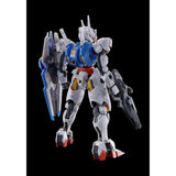 20250721 EVO HG aerial / mirasoul flight unit / lfrith / CHUCHU'S DEMI TRAINER / DEMI TRAINER Water Slide Decal EVOHG003