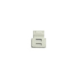 CA VF-25 I1 replacement spare parts