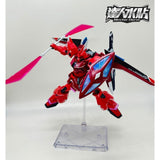 マスター水転写デカール H056 HG 1/144 ゲルググメナスSEED フルオタイプ コレクタブルズ