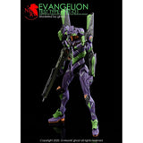 YAN GHOST RG 1/144 EVANGELION EVA-01 EVA RG EVA 01 1 WATER SLIDE DECAL (YANRG023) 20250721