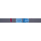 YAN FLAME lSH 1/12 FAG Face Eye Water Slide Decal (YANMD003) 20250721