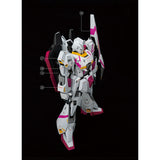 20250722 Artisan's Club MG 1/100 MSZ-006-3 Z ZETA Z3 Water Slide Decal [MG219B]