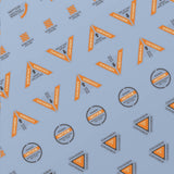 20250721 EVO Monster 1/100 T03 General use water slide decal EVOJS003-1 EVOJS003-2 EVOJS003-3 EVOJS003-4