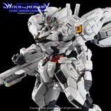 YAN FLAME Water Slide Decal GHOST HG 1/144 Calibarn Fluo Type (YANHG041) 20250721