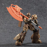 Phoenix HG 1/144 Handheld version parts General Use Addon Detail Parts Collectibles