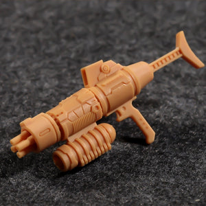 Phoenix 3D print A-10 RG/HG 3MM Interface General Use detail upgrade parts no kits