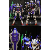1010 Water Slide Decal MG EXIA MB EXIA DM HS  DB avalanche Water Slide Decal 1010MG019 1010MG020