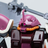Phoenix 3D print D-09 HG 1/144 Efreet One-eyed General Use detail upgrade parts no kits Collectibles