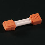 Phoenix DP-09 3MM Power Tube / Fuel Pipe DIY General Use Addon Detail Parts