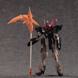 Phoenix A-17 Sickle Demon Scythe 1/144 General Use Addon Detail Parts