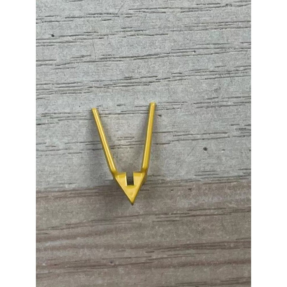 Bandai RG Strike freedom Gundam D3 C28 metal Replacement spare parts