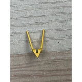 CA RG Strike freedom D3 C28 metal Replacement spare parts