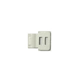 CA VF-25 I1 replacement spare parts