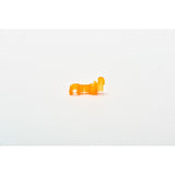 CA PG unicorn banshee phenex K3 J18 plastic Replacement spare parts
