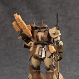 Phoenix 3Dプリント A-10 RG/HG 3MM インターフェース 一般用ディテールアップグレードパーツ キットなし コレクターズアイテム