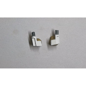 CA VF-25 I4 I5 replacement spare parts