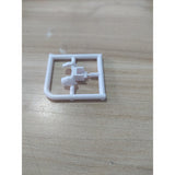 CA MG 1/100 RX-93 RX93 Nu v ver.ka I25 replacement spare parts