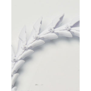CA RG TALLGEESE 3 tail Replacement spare parts