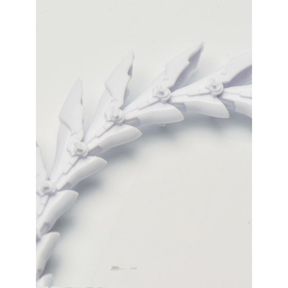 CA RG TALLGEESE 3 tail Replacement spare parts