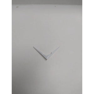 CA PG Exia V-FIN F25 Replacement spare parts