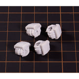 Phoenix 3D print D-01 HG 1/144 Zeong 3d print General Use detail upgrade parts no kits