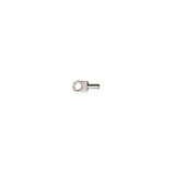 CA MG ZZ FAZZ ver.ka D22 METAL replacement spare parts