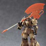 Phoenix HG 1/144 Handheld version parts General Use Addon Detail Parts Collectibles