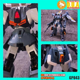 ANUBIS 3d PRINT DETAIL upgrade parts GP043 3D Print AddonMG Ginn NO KITS