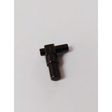 CA MG Freedom 2.0 Providence justice eclipse metal J4 J52 crotch Replacement spare parts