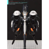YAN FLAME Water Slide Decal GHOST HG 1/144 RX-124 KEHAAR 2 TR-6 Fluo (YANHG027) 20250721