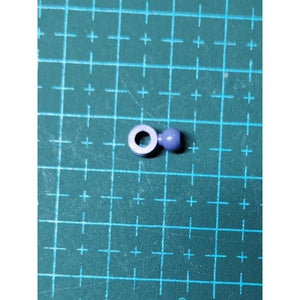 CA MG NT-1 2.0 wrist G13 metal Replacement spare parts