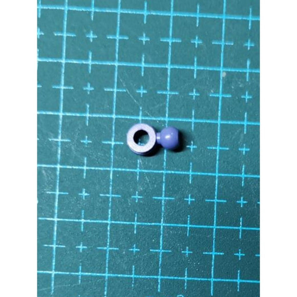 CA MG NT-1 2.0 wrist G13 metal Replacement spare parts