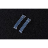 CA PG Exia PET silicone sheet Replacement spare parts