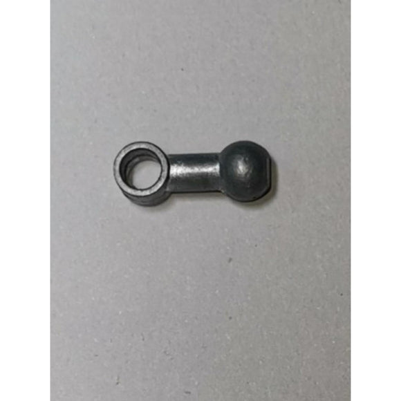 CA FRIEZA B22 metal Replacement spare parts
