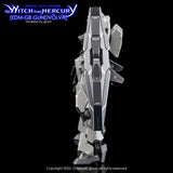 YAN FLAME Water Slide Decal GHOST TWFM 24 HG gundvolva Fluo Water Slide Decal (YANHG007) 20250721