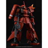 YAN FLAME Water Slide Decal GHOST MG MS-06R-2 ZAKU 2.0 Johnny Ridden Fluo (YANMG060) 20250721