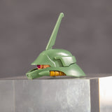 Phoenix D-16 Geara Doga Marasai Messer One-eyed Monitor Addon Detail Parts Collectibles