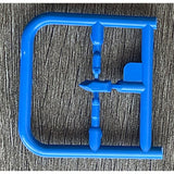 CA RG HI NU V-FIN A19 H1-6 H1 6 Replacement spare parts