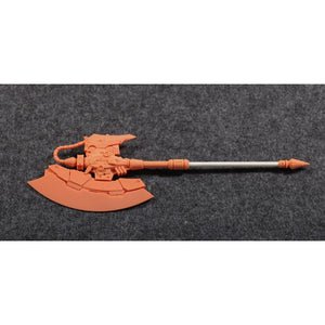Phoenix HG 1/144 Handheld version parts General Use Addon Detail Parts