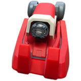 ANUBIS 3D print detail upgrade parts DUA103Joint Screw Mini Booster no kits