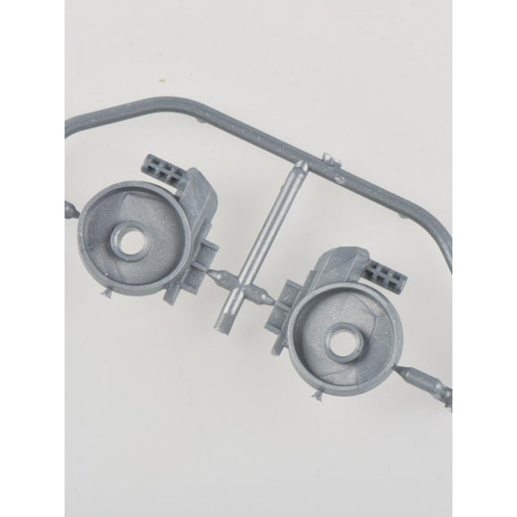 CA War Greymon WarGreymon A5 A6 C3 replacement spare parts