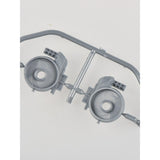 CA War Greymon WarGreymon A5 A6 C3 replacement spare parts