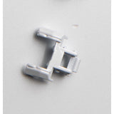 CA MG NU KA NU RX-93 ARMS I25 metal Replacement spare parts
