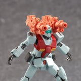 Phoenix 3D print A-11 HG 1/144 GM CannonConnector General Use detail upgrade parts no kits