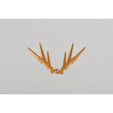 CA BB7 Antenna Parts for MG Banshee Unicorn