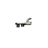 CA MG Heavyarms E10 METAL replacement spare parts