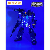MASTER 水転写デカール H051 HG 1/144 デュエルアサルトシュラウド SEED フルオタイプ コレクタブルズ