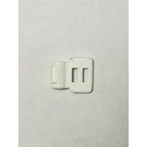 CA VF-25 I1 replacement spare parts